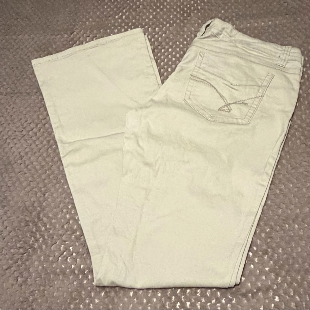 Unionbay Women's Pants